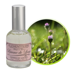 herbes du jardin disk.jpg