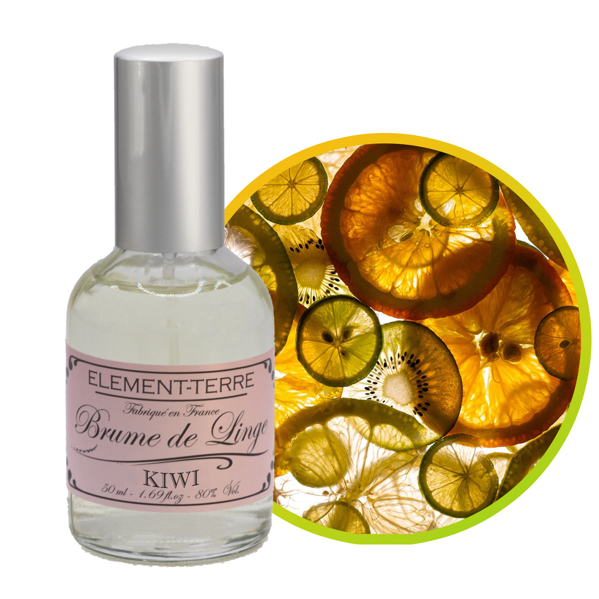 kiwi disk.jpg kiwi disk.jpg