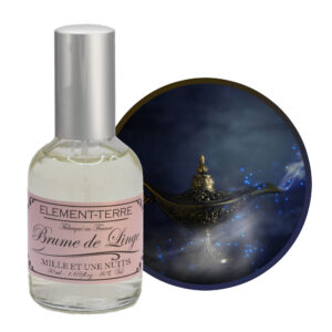 mille et une nuits disk.jpg