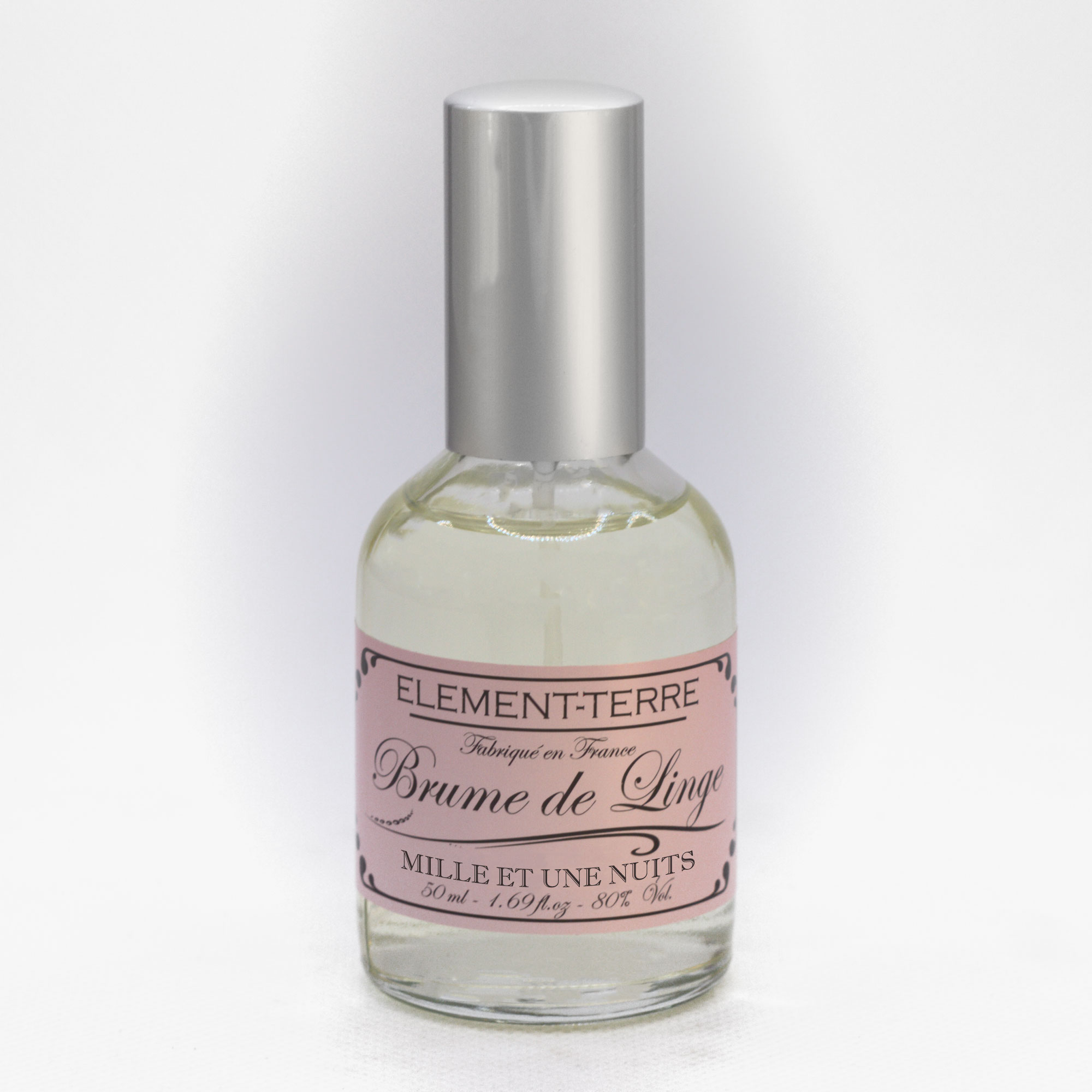 brume de linge mille et une nuits brume de linge mille et une nuits