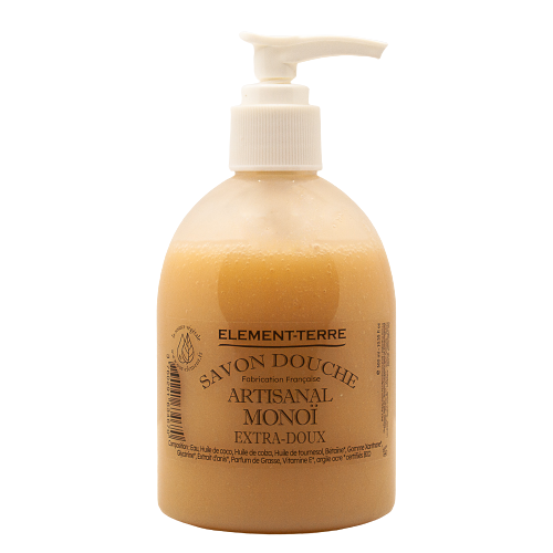 monoi removebg preview 1.png monoi removebg preview 1.png