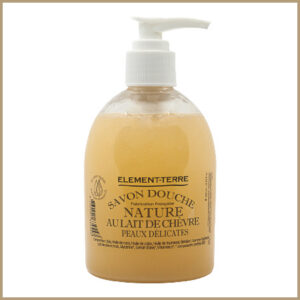 nature au lait de chevre removebg preview.png 1.jpg