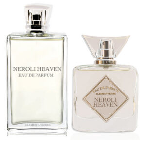 neroli heaven.jpg