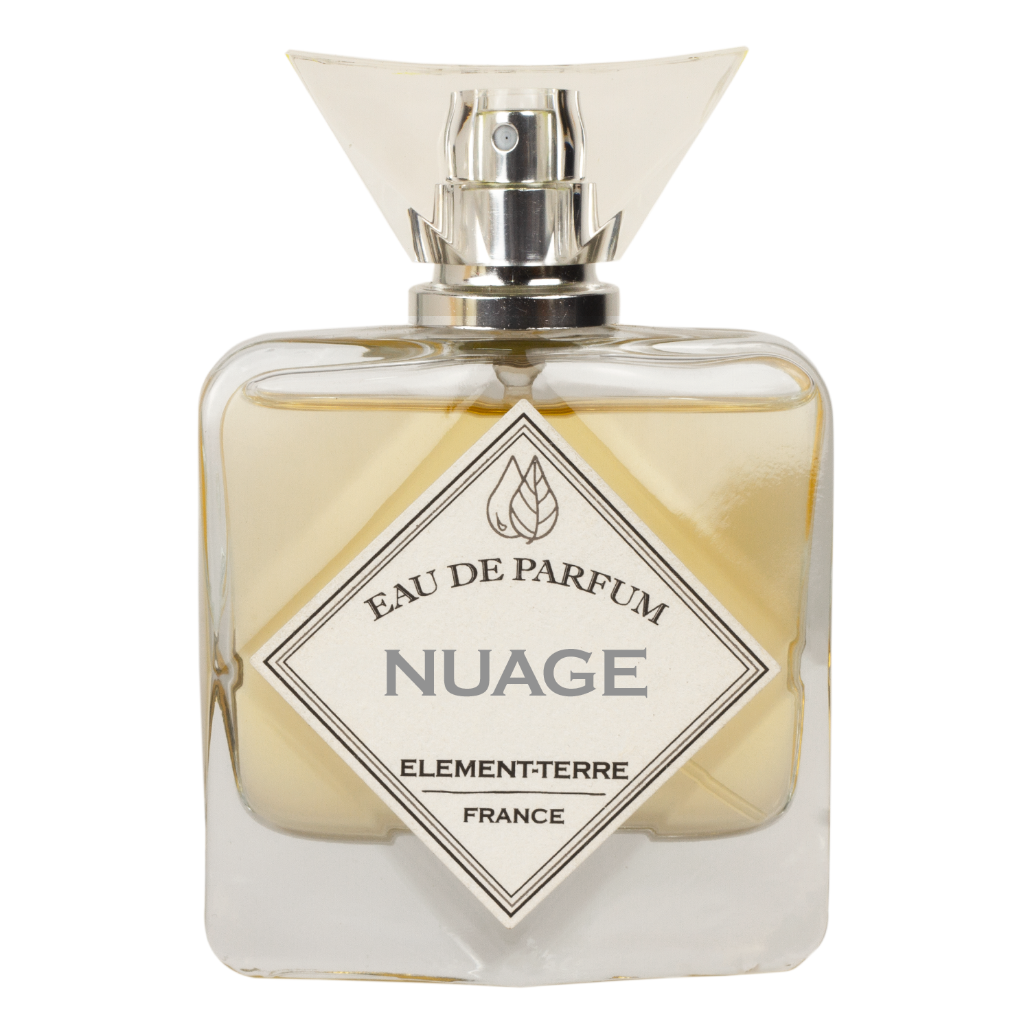 nuagwe.png nuagwe.png