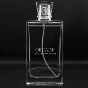 oreade 100.jpg