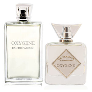 oxygene.jpg