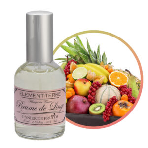 panier de fruits disk.jpg