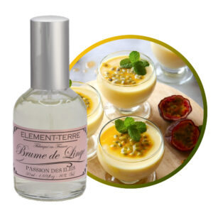 passion des iles disk.jpg