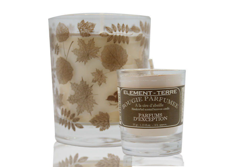 bougie 5ème élement 35g bougie 5ème élement 35g