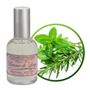 romarin menthe disk.jpg