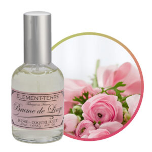 rose coquelicot disk.jpg