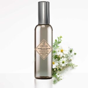 rosee du matin 2.jpg