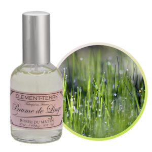 rosee du matin disk.jpg