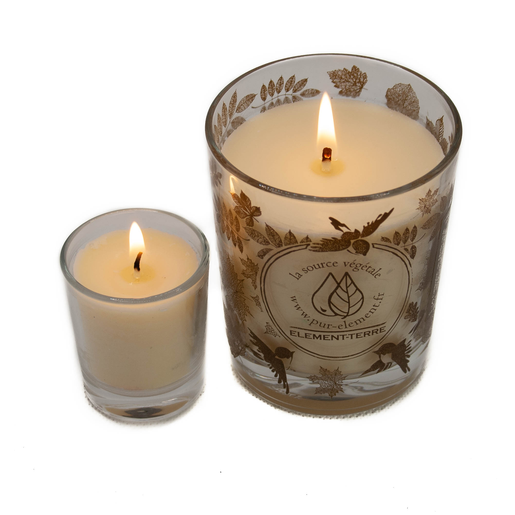 bougie aromatica 35g bougie aromatica 35g