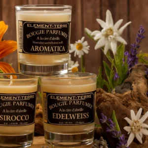 import placeholder for 3760291634946