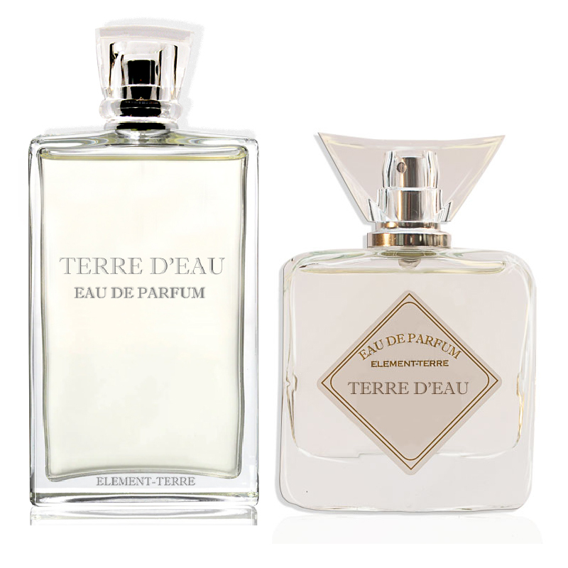 terre deau 1.jpg terre deau 1.jpg