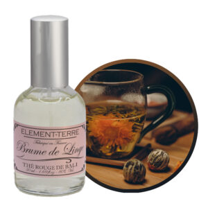 the rouge de bali disk.jpg