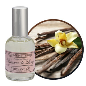 the vanille disk.jpg