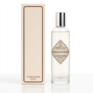 vanille en fleurs.png