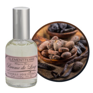 vanille feve tonka disk.jpg