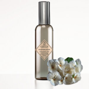 violette blanche 2 scaled 1.jpg