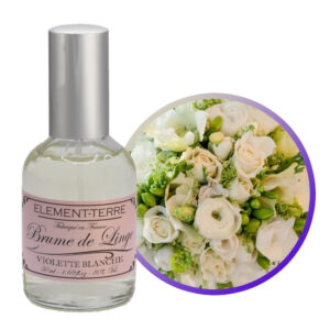 violette blanche disk.jpg