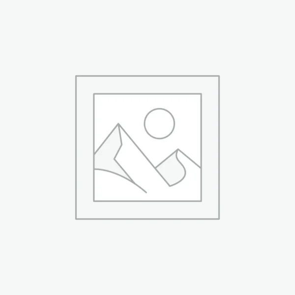 Savon douche liquide Baltique Sauvage 10L En attente de l’image du produit